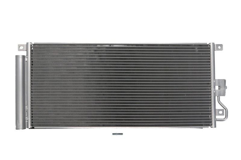 Kondensaator, kliimaseade, KAMOKA 7800440