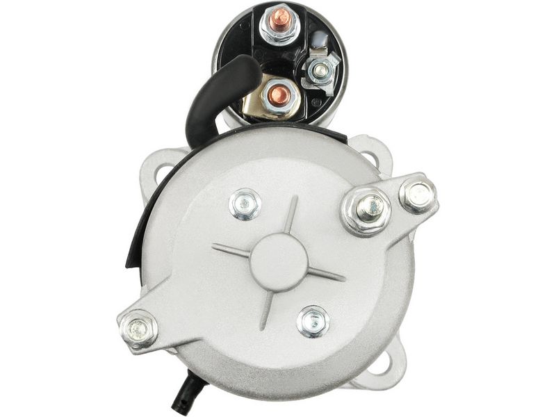 Starter, AS-PL S4030