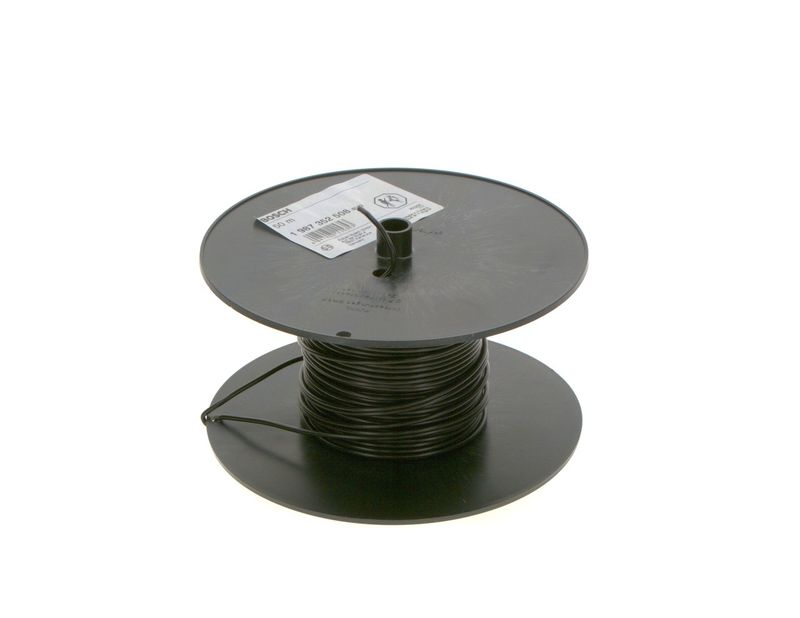 BOSCH 1987352508 Electric Cable