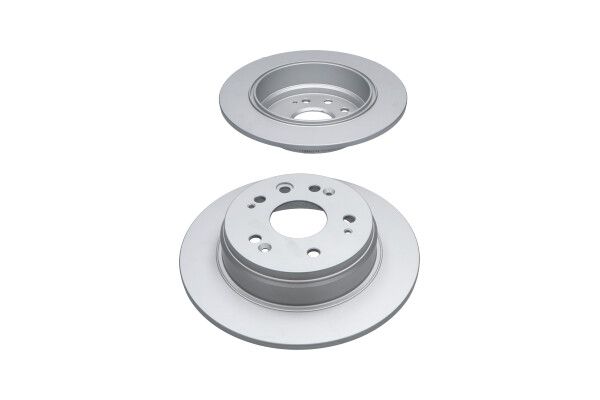 Kavo Parts BR-2268-C Brake Disc