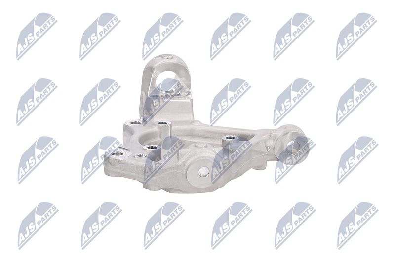 Käändmik, rattakinnitus, NTY ZZP-CH-052