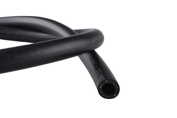 TEDGUM 00819296 Fuel Hose