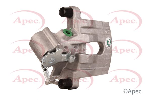 APEC Brake Caliper LCA682