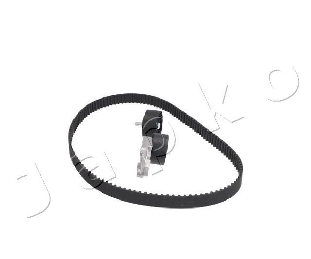 JAPKO KJT393 Timing Belt Kit