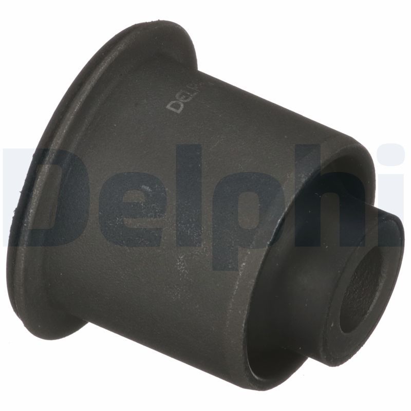 TD4064W.JPG