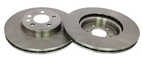 MAPCO 47035 Brake Kit, disc brake