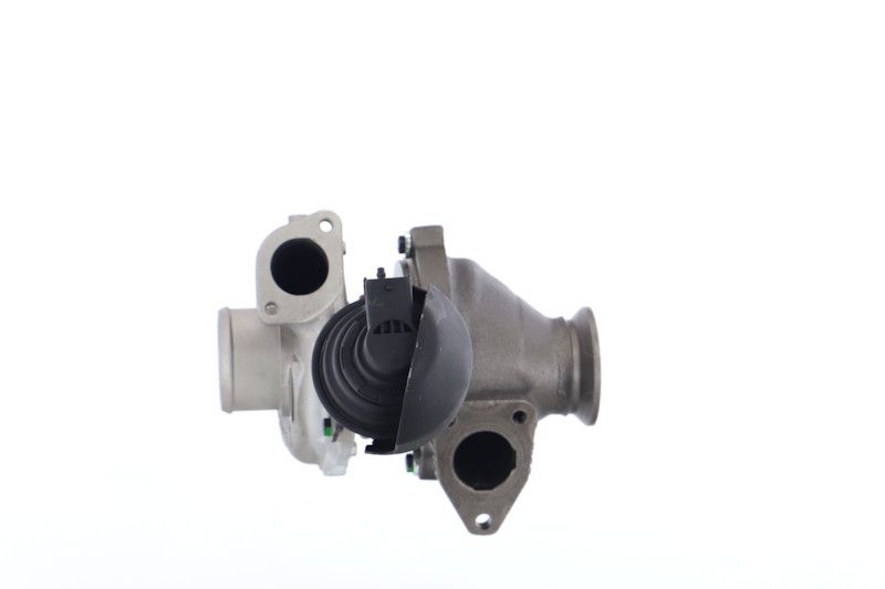 REMANTE 003-002-000029R Charger, charging (supercharged/turbocharged)