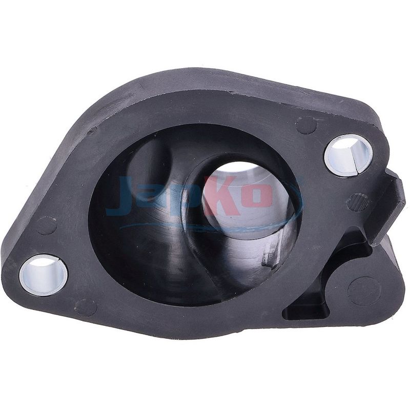 JAPKO 380124F Coolant Flange