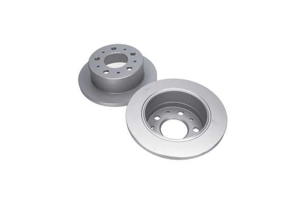Kavo Parts BR-10252-C Brake Disc