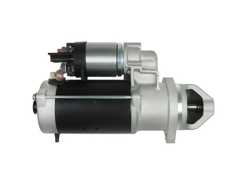 AS-PL S0300 Starter