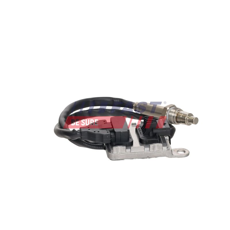 FAST FT11910 NOx Sensor, urea injection