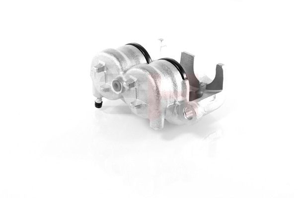 GH GH-433012H Brake Caliper