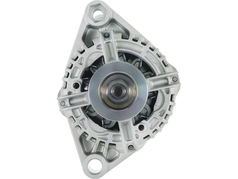 This part match OEM code: 46813063