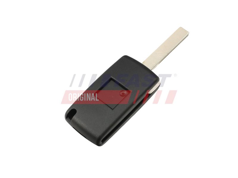 FAST FT82450 Automobilio rakto korpusas