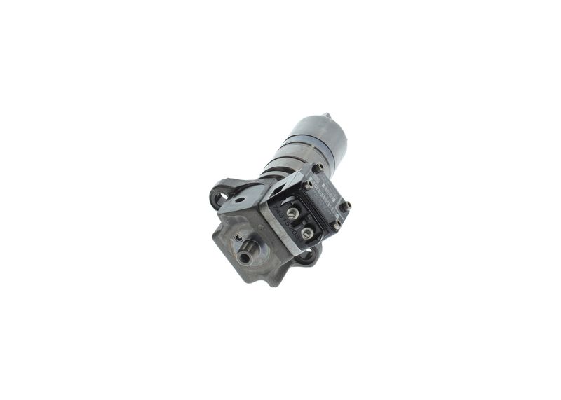 BOSCH 0414799049 Kuro įpurškimo siurblys