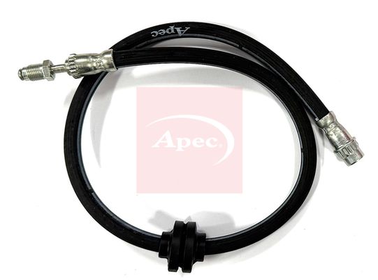 APEC Brake Hose HOS4546