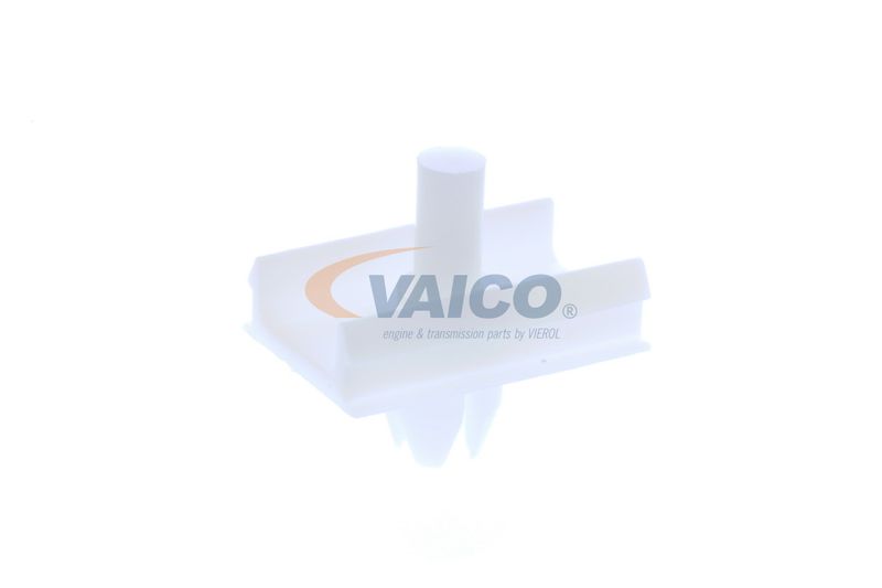 VAICO V20-0848 Holding Bracket