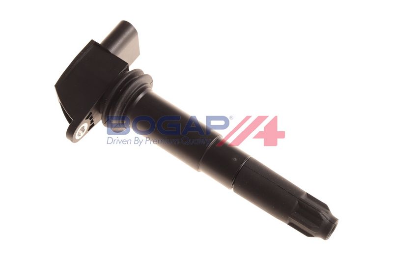 OEM код товара: 94860210401