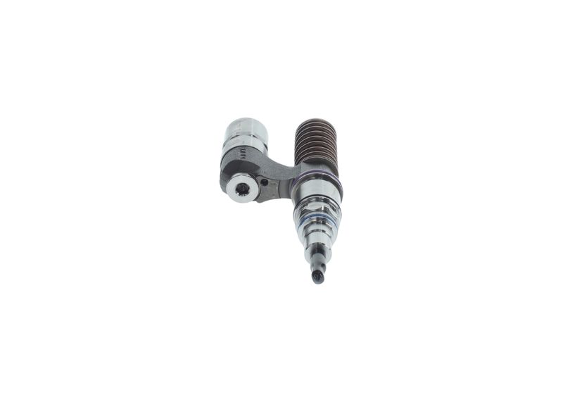 BOSCH 0 414 701 061 Unit Injector (UI)