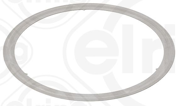 Product Image - Pakking, uitlaatpijp - 888.780 - ELRING