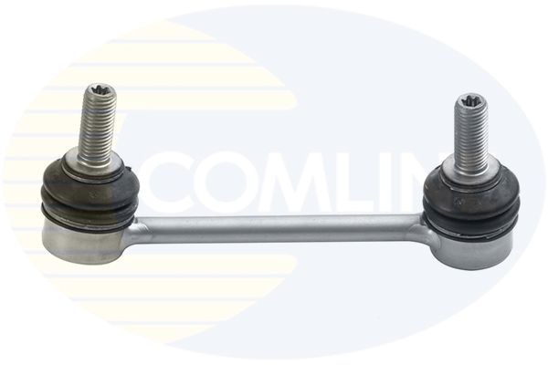 биалета COMLINE