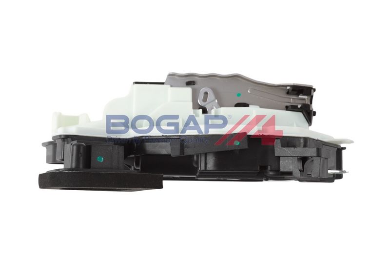 This part match OEM code: 5K1837015B