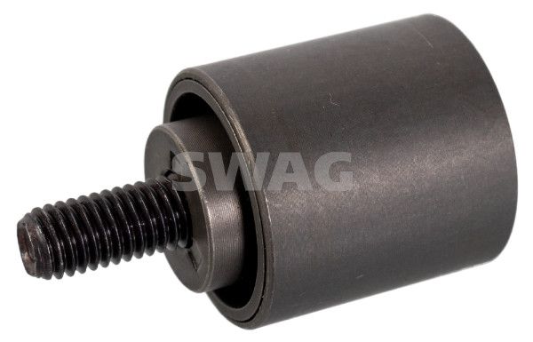 SWAG 33 10 4683 Deflection Pulley/Guide Pulley, timing belt