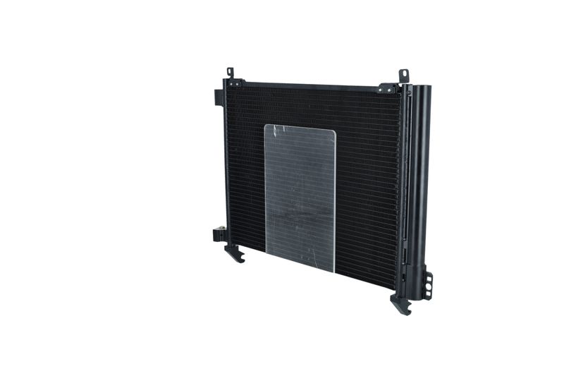 Kondensaator, kliimaseade, NRF 350228