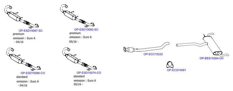 OP-EXSFO832_20260529082053.JPG