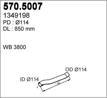570.5007_1.JPG