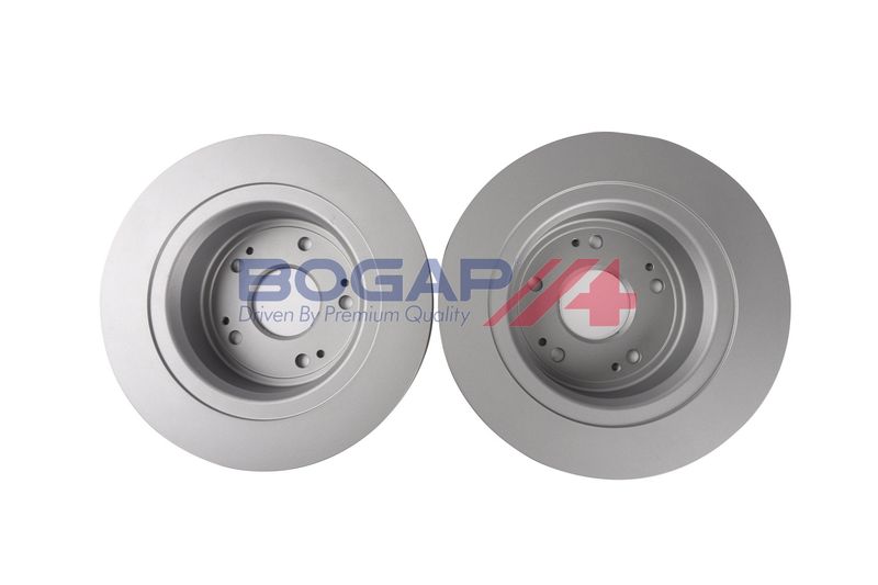 OEM код товара: 42510-TA0-A00