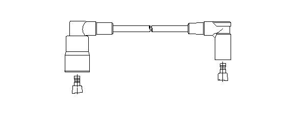 703_.JPG