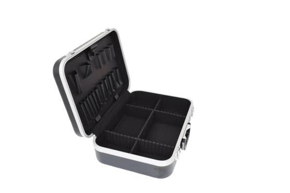 KS TOOLS 850.0520 Toolbox