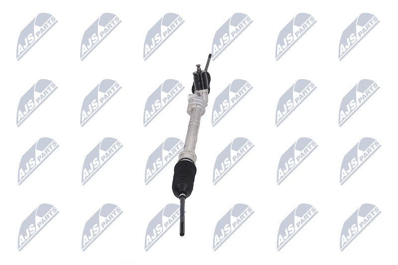 Rooliajam, NTY SPK-KA-001
