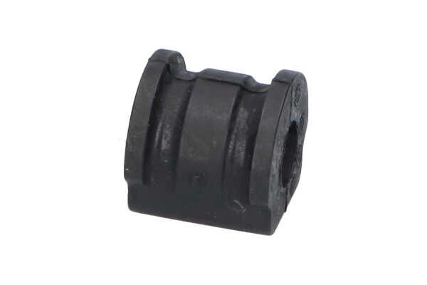 Kavo Parts SBS-10019 Mounting, stabiliser bar