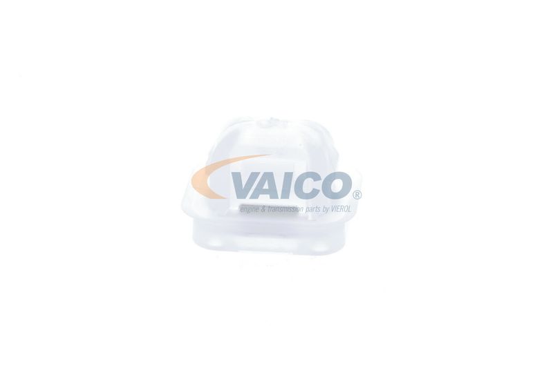 VAICO V20-1221 Clip