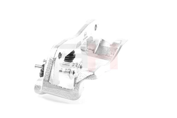Kinnitus, pidurisadul, GH GH-442668