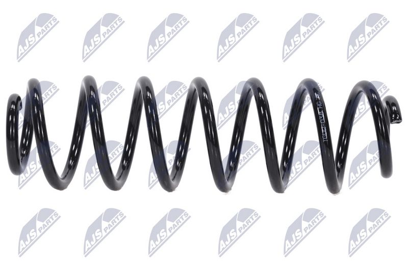 NTY ASZ-VW-038 Suspension Spring