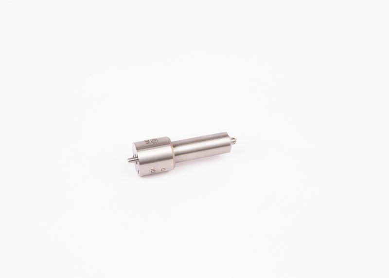 Injector 0 433 171 234 BOSCH