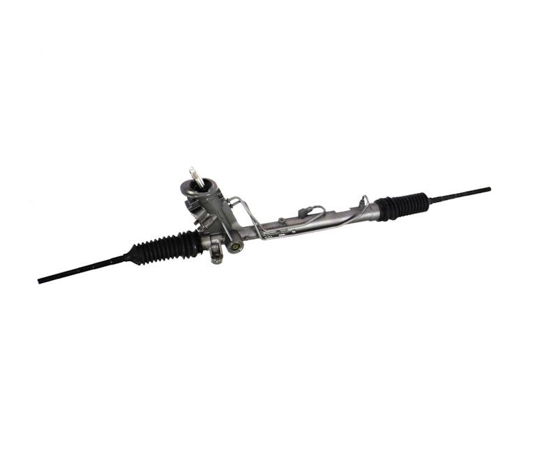 REMANTE 007-003-000351R Steering Gear