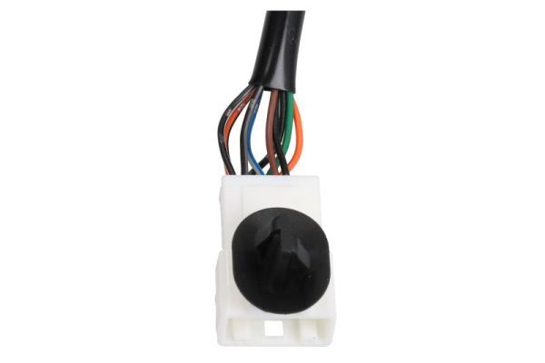 BLIC 5402-16-2556310P Exterior Mirror