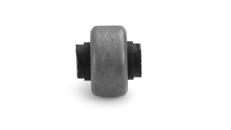 SKF VKDS 333006 Опора, важіль підвіски