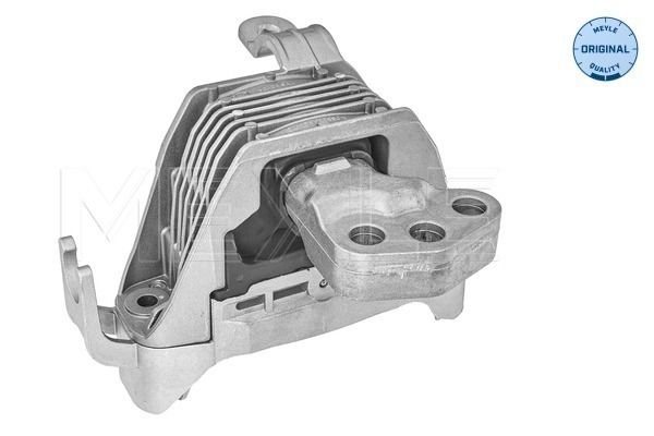 FS_6140300066_2.JPG