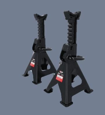 KS TOOLS 160.0370 Trestle