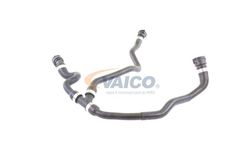 VAICO V20-1265 Radiator Hose