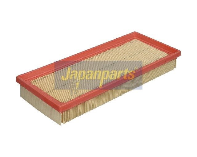 JAPANPARTS Oro filtras