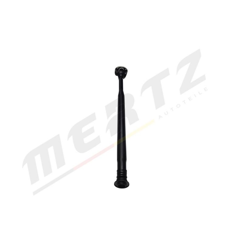 MERTZ M-D1099 Propshaft, axle drive