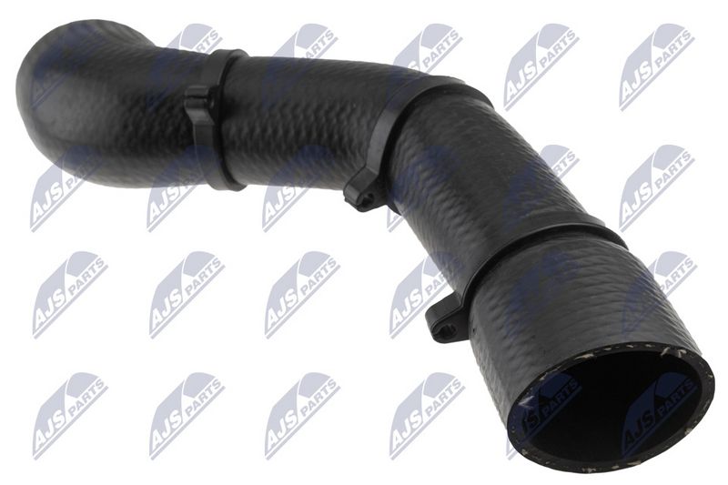 NTY GPP-AU-134 Charge Air Hose
