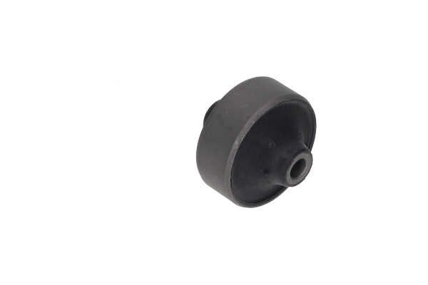 Kavo Parts SCR-10375 Mounting, control/trailing arm