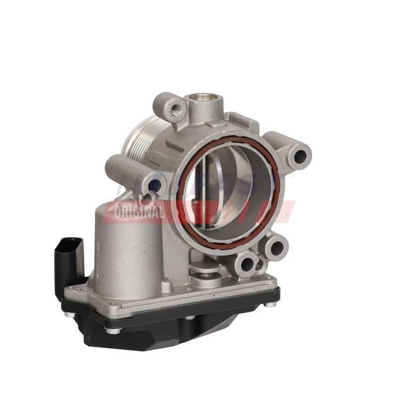 Prekės atitinka OEM kodą: 3L 128 063 C